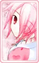 pink gal...!!!