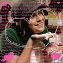 my love