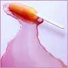 Popsicle
