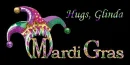 Mardi Gras