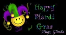 Mardi Gras