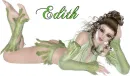 EDITH