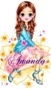 AMANDA