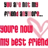 Best Friends
