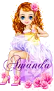 AMANDA