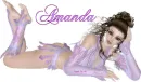 AMANDA