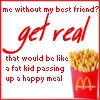 happymeal