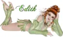 EDITH