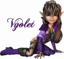 VYOLET