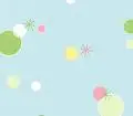Dots