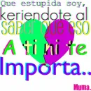 Por...