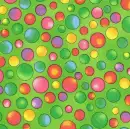 Very Colorful!