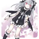 Suigintou