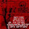 forever