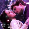 Twilight