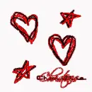 christine bg