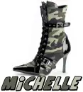 michelle
