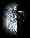 grim reaper