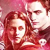 twilight.