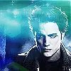 edward cullen!