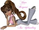 YOUR REQUEST 