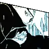 Deidara