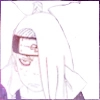 Deidara