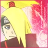 Deidara