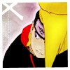 Deidara