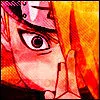 Deidara