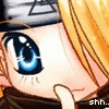 Deidara