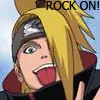 Deidara