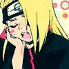 Deidara
