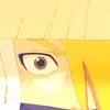 Deidara