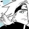 Deidara