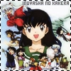 Inuyasha