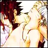 SasuNaru