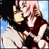 SasuSaku