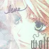 Wolfram