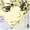 Wolfram