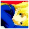 Wolfram