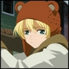 Wolfram