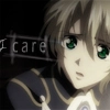Wolfram