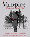 Vampire Book Club