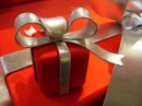 christmas gift