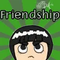 Friendship