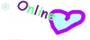 snow heart Online