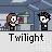 Twilight