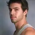 Brett Novek