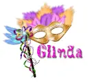 Glinda